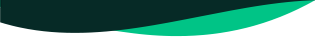 Phoenix Info Solution