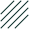 Phoenix Info Solution