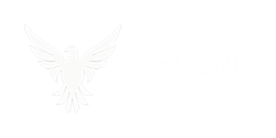 Phoenix Info Solution