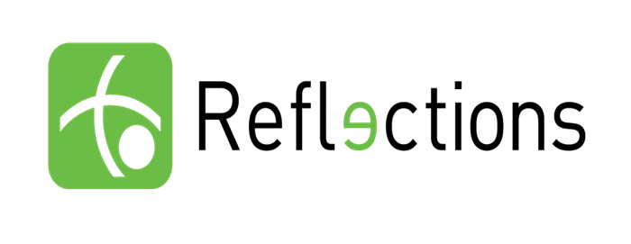 Phoenix Info Solution