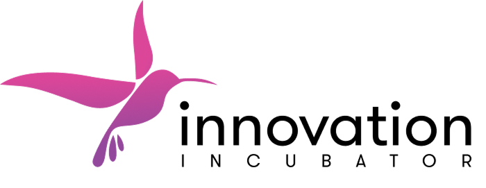 Phoenix Info Solution